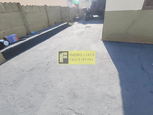 Casa aluguel em Região Imediata de São José do Rio Preto, Região Metropolitana de São José do Rio Preto