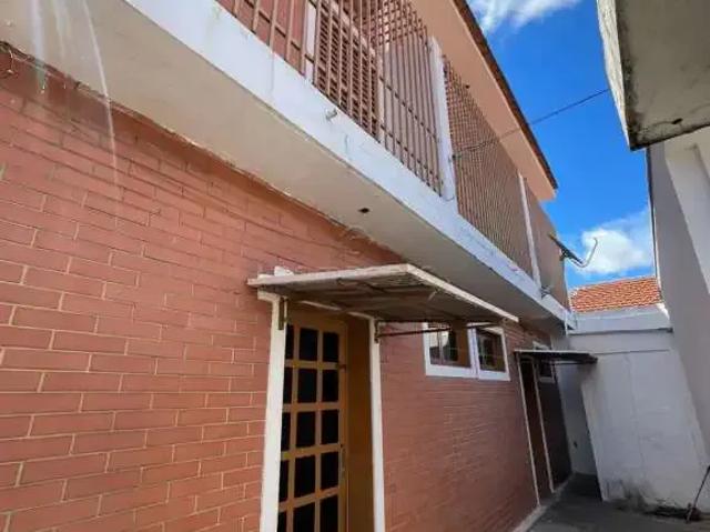 Casa aluguel em Região Imediata de São José do Rio Preto, Região Metropolitana de São José do Rio Preto