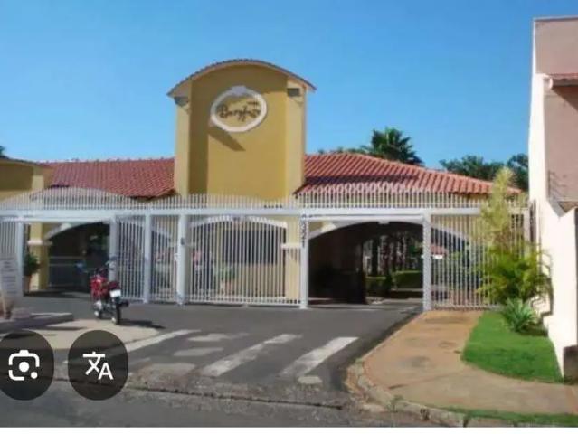 Casa aluguel em Região Imediata de São José do Rio Preto, Região Metropolitana de São José do Rio Preto