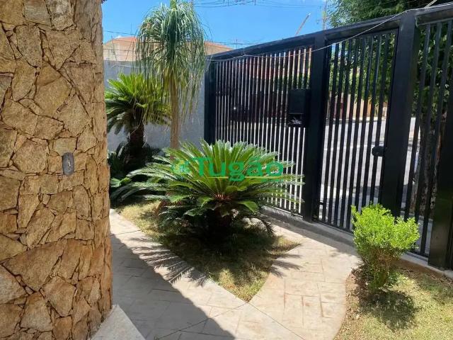 Casa aluguel em Região Imediata de São José do Rio Preto, Região Metropolitana de São José do Rio Preto