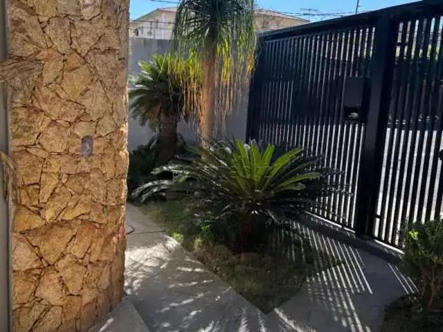 Casa aluguel em Região Imediata de São José do Rio Preto, Região Metropolitana de São José do Rio Preto