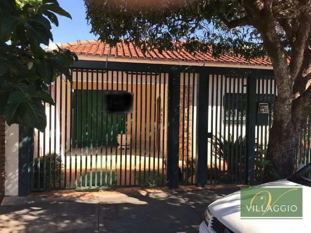 Casa aluguel em Região Imediata de São José do Rio Preto, Região Metropolitana de São José do Rio Preto
