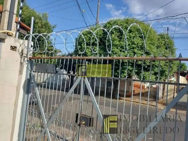 Casa aluguel em Região Imediata de São José do Rio Preto, Região Metropolitana de São José do Rio Preto
