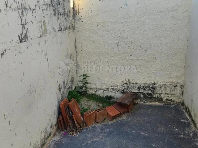 Casa aluguel em São José do Rio Preto, Região Geográfica Intermediária de São José do Rio Preto