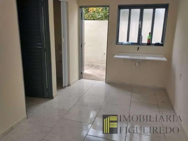 Casa aluguel em Região Imediata de São José do Rio Preto, Região Metropolitana de São José do Rio Preto