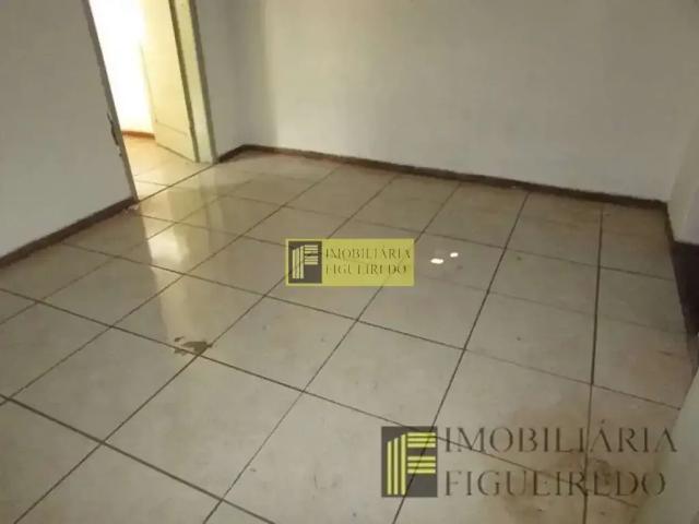 Casa aluguel em Região Imediata de São José do Rio Preto, Região Metropolitana de São José do Rio Preto
