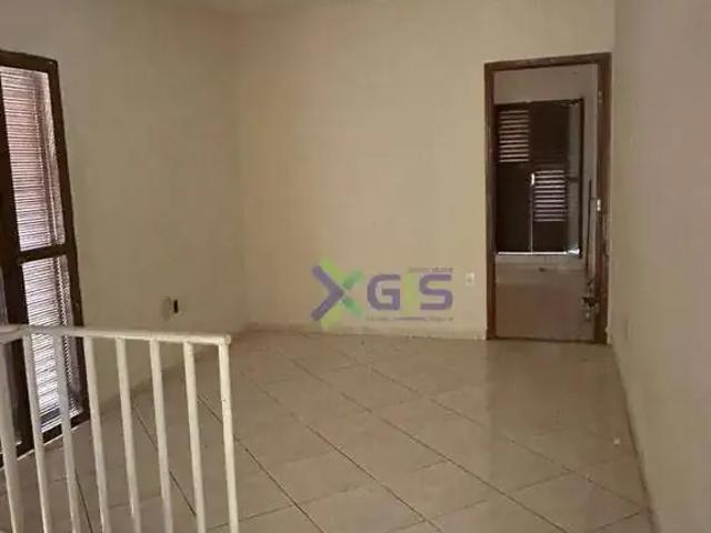 Casa aluguel em Região Imediata de São José do Rio Preto, Região Metropolitana de São José do Rio Preto