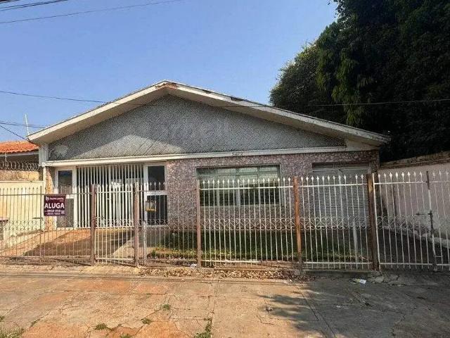 Casa aluguel em Região Imediata de São José do Rio Preto, Região Metropolitana de São José do Rio Preto