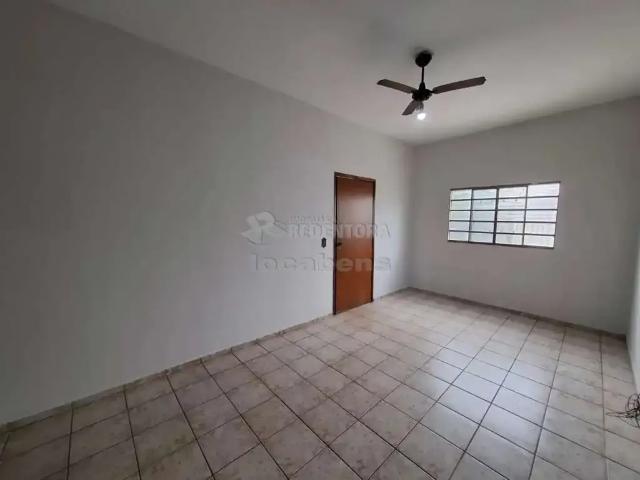 Casa aluguel em Região Imediata de São José do Rio Preto, Região Metropolitana de São José do Rio Preto