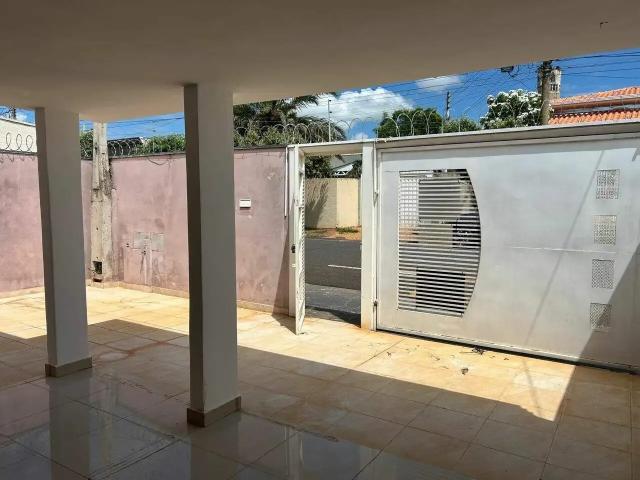 Casa aluguel em Região Imediata de São José do Rio Preto, Região Metropolitana de São José do Rio Preto