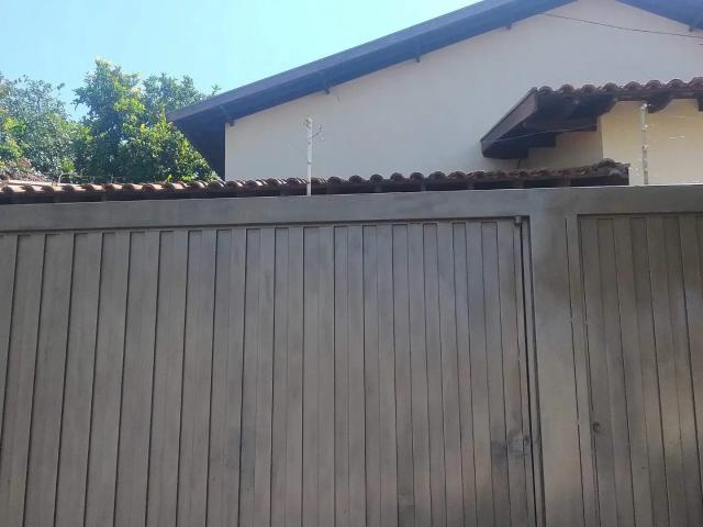 Casa aluguel em Região Imediata de São José do Rio Preto, Região Metropolitana de São José do Rio Preto
