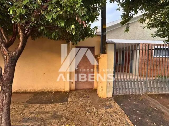 Casa aluguel em Região Imediata de São José do Rio Preto, Região Metropolitana de São José do Rio Preto