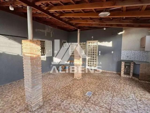Casa aluguel em Região Imediata de São José do Rio Preto, Região Metropolitana de São José do Rio Preto