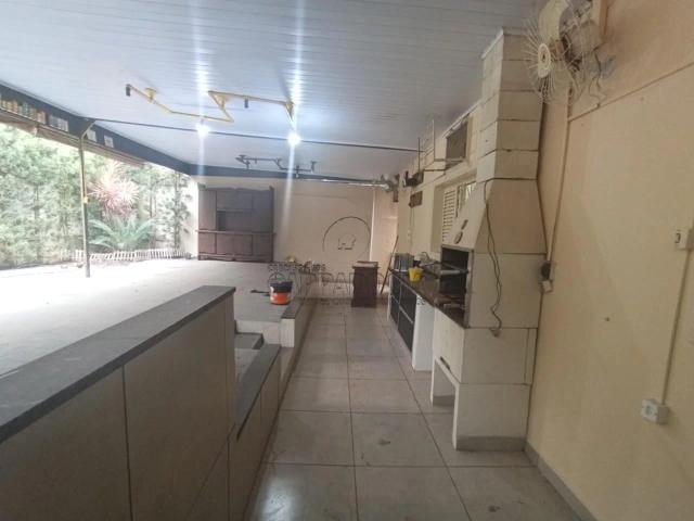 Casa aluguel em São José do Rio Preto