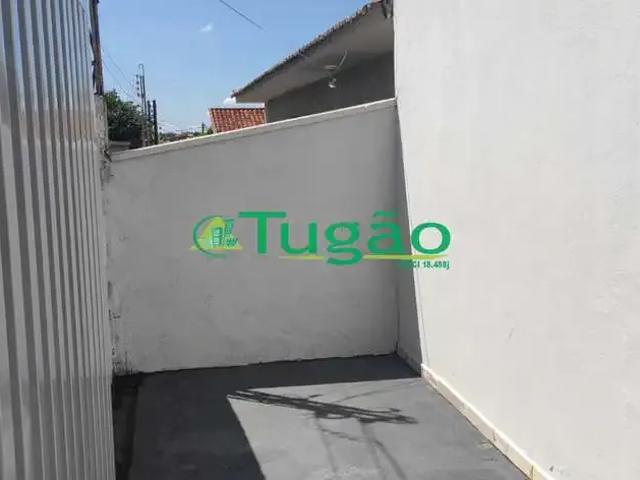 Casa aluguel em Região Imediata de São José do Rio Preto, Região Metropolitana de São José do Rio Preto