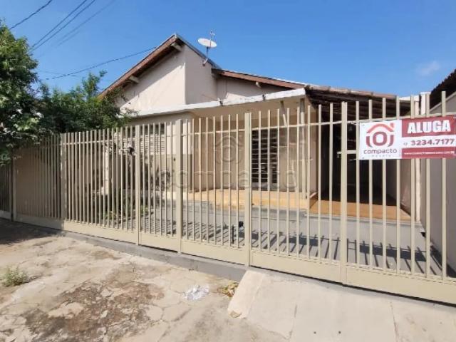 Casa aluguel em Região Imediata de São José do Rio Preto, Região Metropolitana de São José do Rio Preto