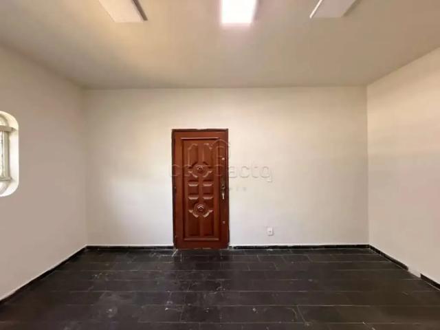 Casa aluguel em Região Imediata de São José do Rio Preto, Região Metropolitana de São José do Rio Preto