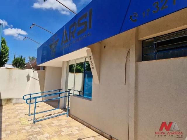 Casa aluguel em Região Imediata de São José do Rio Preto, Região Metropolitana de São José do Rio Preto
