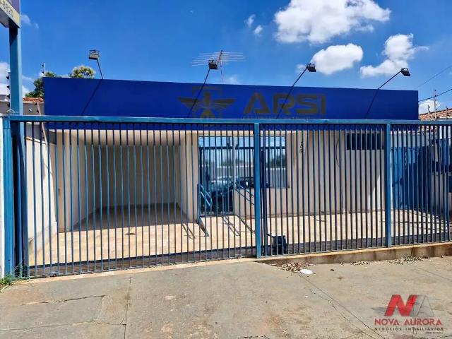 Casa aluguel em Região Imediata de São José do Rio Preto, Região Metropolitana de São José do Rio Preto
