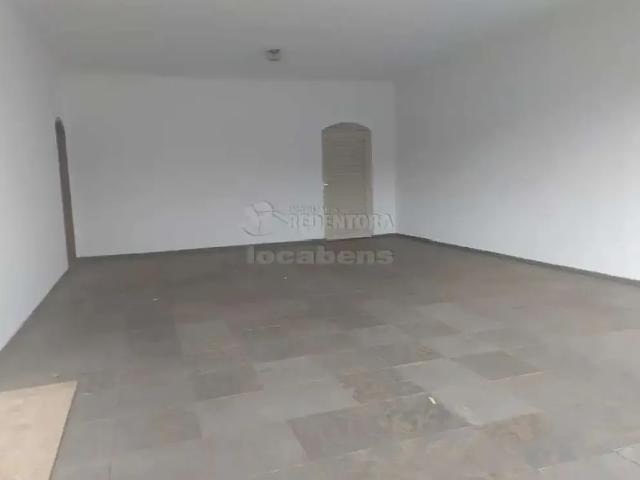 Casa aluguel em Região Imediata de São José do Rio Preto, Região Metropolitana de São José do Rio Preto