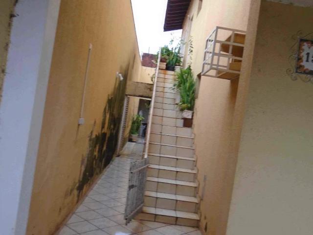 Casa aluguel em Região Imediata de São José do Rio Preto, Região Metropolitana de São José do Rio Preto