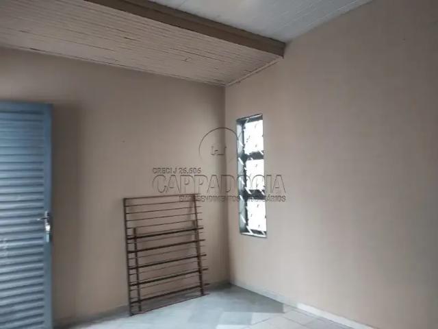 Casa aluguel em Região Imediata de São José do Rio Preto, Região Metropolitana de São José do Rio Preto