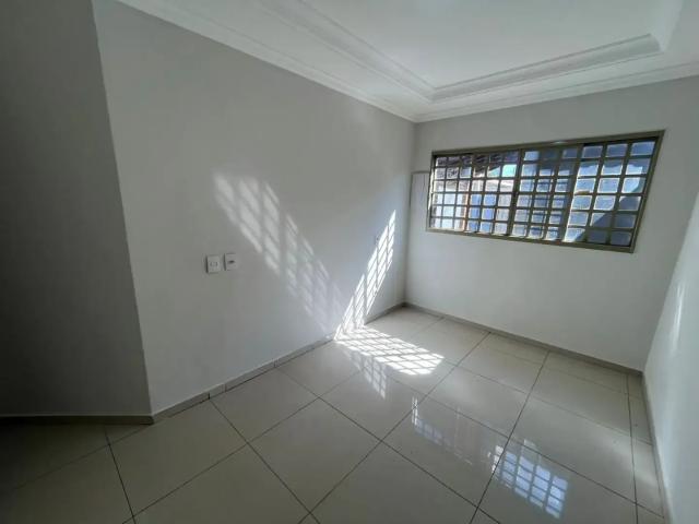 Casa aluguel em Região Imediata de São José do Rio Preto, Região Metropolitana de São José do Rio Preto