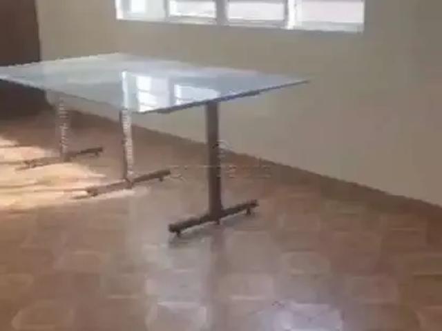 Casa aluguel em Região Imediata de São José do Rio Preto, Região Metropolitana de São José do Rio Preto