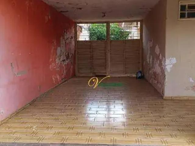 Casa aluguel em Região Imediata de São José do Rio Preto, Região Metropolitana de São José do Rio Preto