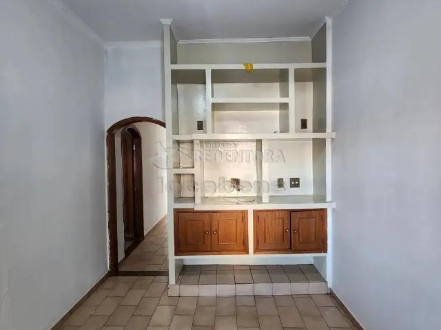 Casa aluguel em Região Imediata de São José do Rio Preto, Região Metropolitana de São José do Rio Preto