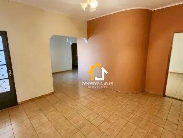 Casa aluguel em Região Imediata de São José do Rio Preto, Região Metropolitana de São José do Rio Preto
