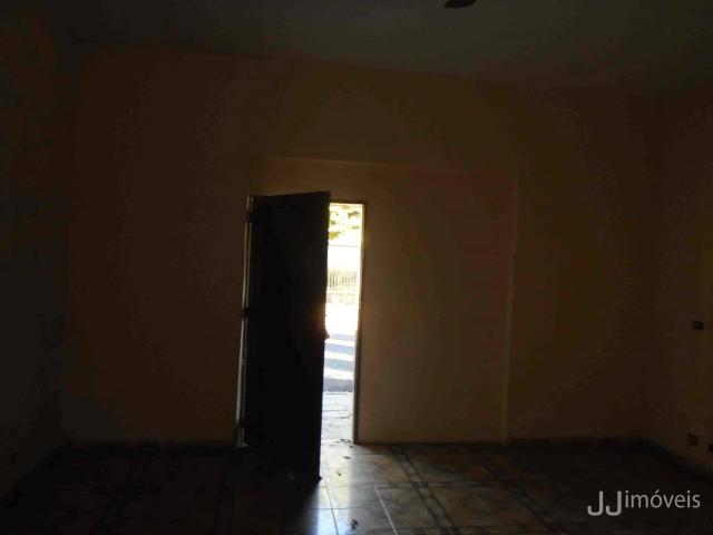 Casa aluguel em Região Imediata de São José do Rio Preto, Região Metropolitana de São José do Rio Preto