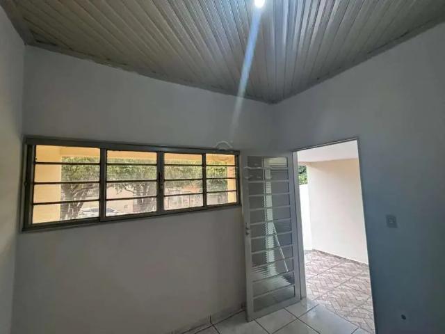 Casa aluguel em Região Imediata de São José do Rio Preto, Região Metropolitana de São José do Rio Preto