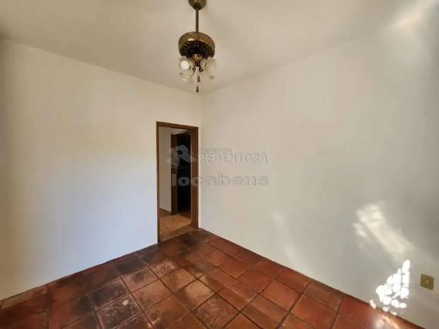 Casa aluguel em Região Imediata de São José do Rio Preto, Região Metropolitana de São José do Rio Preto