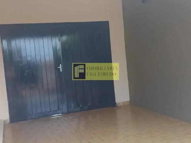 Casa aluguel em São José do Rio Preto, Região Geográfica Intermediária de São José do Rio Preto