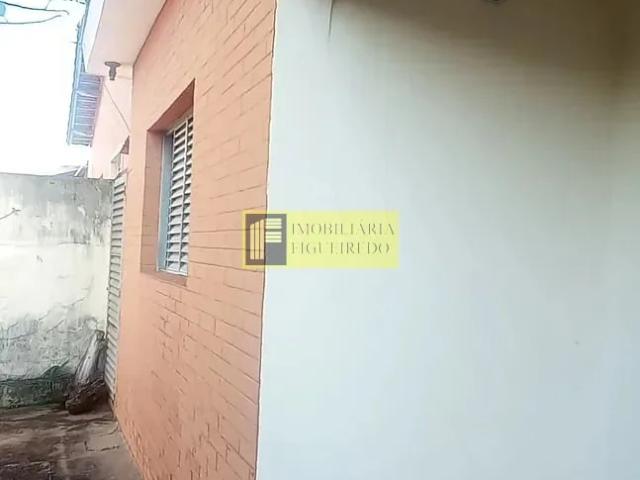 Casa aluguel em Região Imediata de São José do Rio Preto, Região Metropolitana de São José do Rio Preto