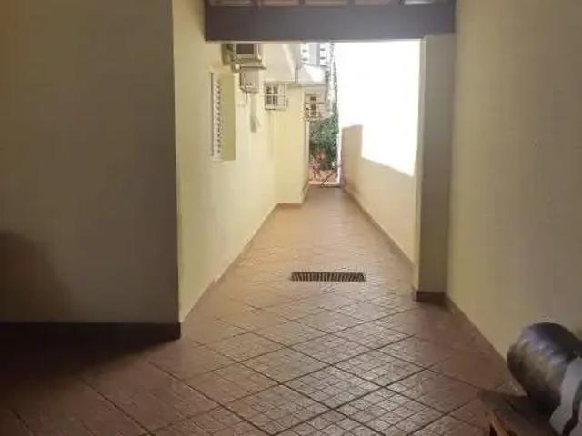 Casa aluguel em Região Imediata de São José do Rio Preto, Região Metropolitana de São José do Rio Preto