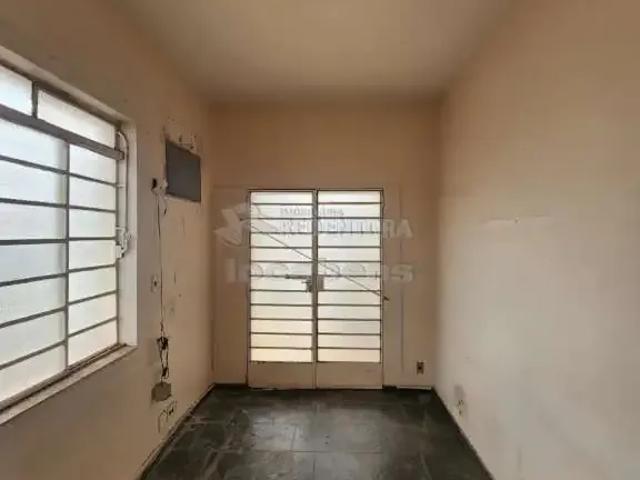 Casa aluguel em Região Imediata de São José do Rio Preto, Região Metropolitana de São José do Rio Preto