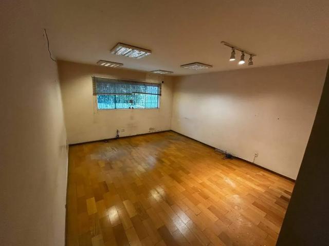 Casa aluguel em Região Imediata de São José do Rio Preto, Região Metropolitana de São José do Rio Preto