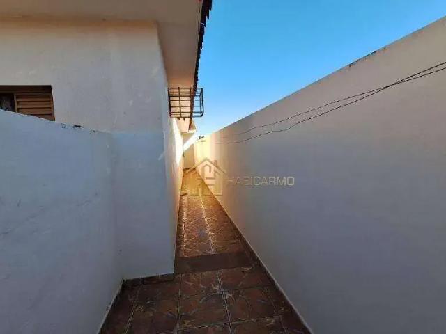 Casa aluguel em Região Imediata de São José do Rio Preto, Região Metropolitana de São José do Rio Preto