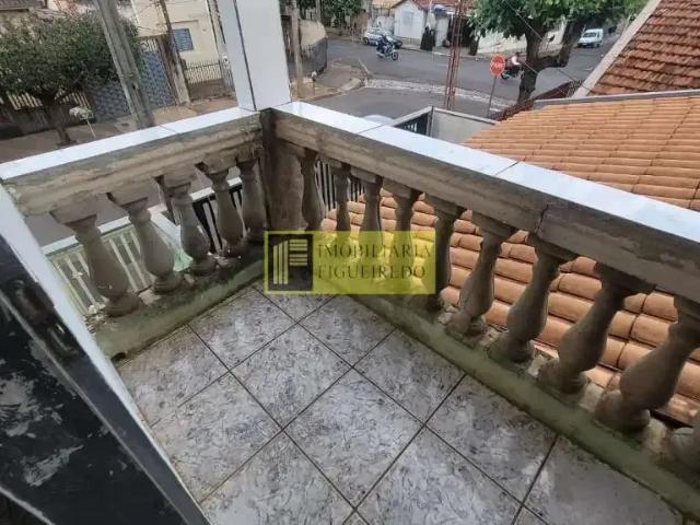 Casa aluguel em Região Imediata de São José do Rio Preto, Região Metropolitana de São José do Rio Preto