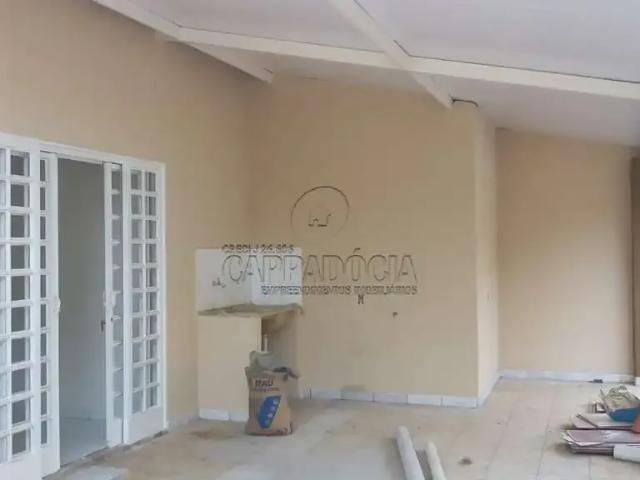 Casa aluguel em Região Imediata de São José do Rio Preto, Região Metropolitana de São José do Rio Preto