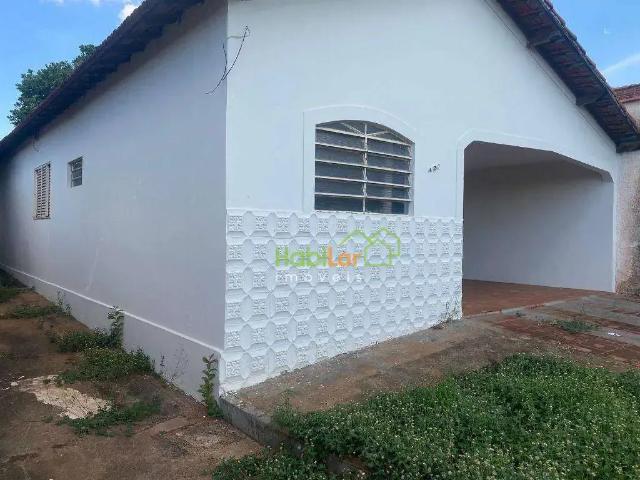 Casa aluguel em Região Imediata de São José do Rio Preto, Região Metropolitana de São José do Rio Preto