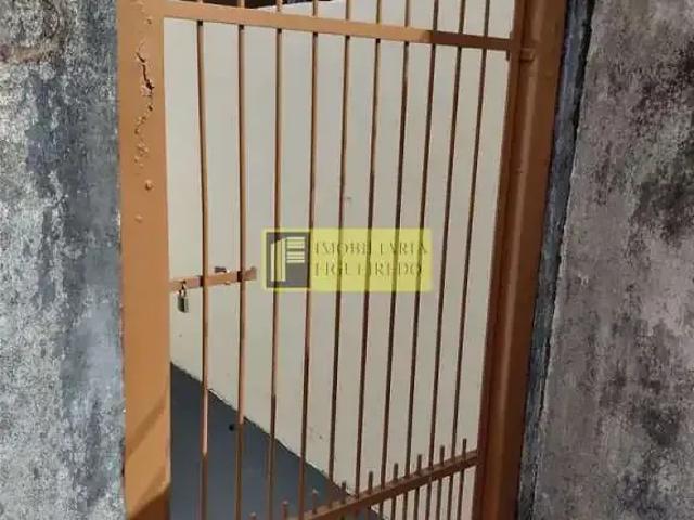 Casa aluguel em Região Imediata de São José do Rio Preto, Região Metropolitana de São José do Rio Preto