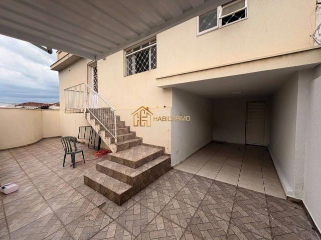 Casa aluguel em São José do Rio Preto