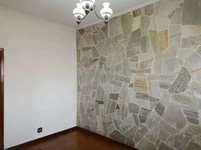 Casa aluguel em Região Imediata de São José do Rio Preto, Região Metropolitana de São José do Rio Preto