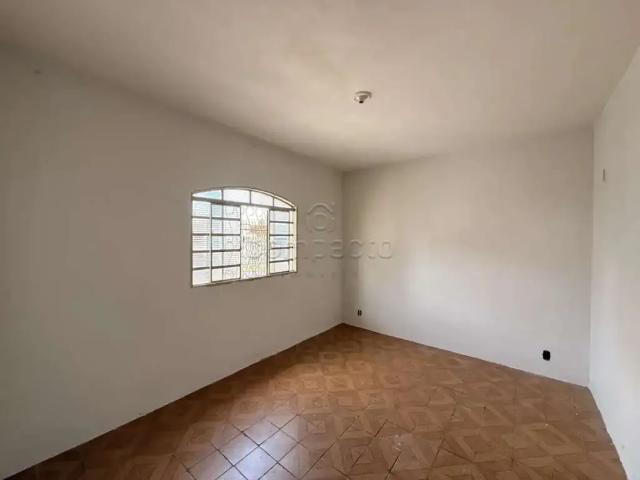 Casa aluguel em Região Imediata de São José do Rio Preto, Região Metropolitana de São José do Rio Preto