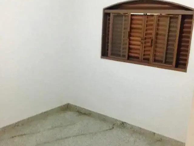 Casa aluguel em Região Imediata de São José do Rio Preto, Região Metropolitana de São José do Rio Preto