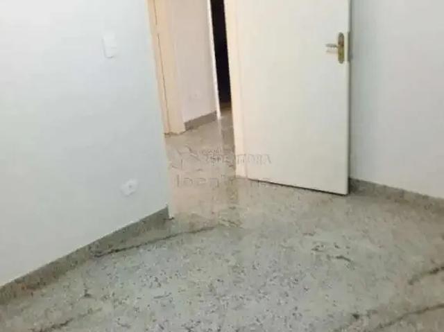 Casa aluguel em Região Imediata de São José do Rio Preto, Região Metropolitana de São José do Rio Preto