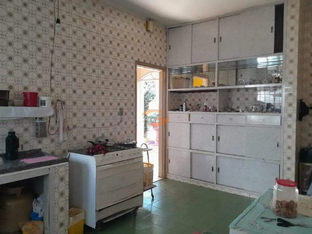 Casa aluguel em Região Imediata de São José do Rio Preto, Região Metropolitana de São José do Rio Preto